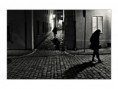 /album/fotogaleria/vecerne-spomienky-jpg/