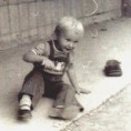/album/fotogaleria/detstvo-jpg/