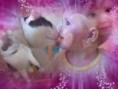 /album/a3-d-obrazky-/a2defbaaa21-7087474-o2-jpg/