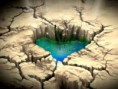 /album/a3-d-obrazky-/a3d-love-heart-t2-jpg/