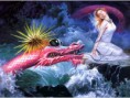 /album/a3-d-obrazky-/a3d-romance-card-jpg/