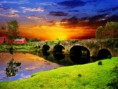 /album/a3-d-obrazky-/a8dd644d637-7087524-o2-jpg/